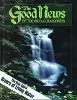 GN-1990-03